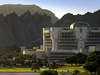 Al Bustan Palace InterContinental Muscat 